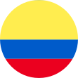 colombia