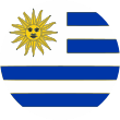 Uruguay